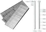  Súng bắn đinh thẳng DCA A02-T50G 