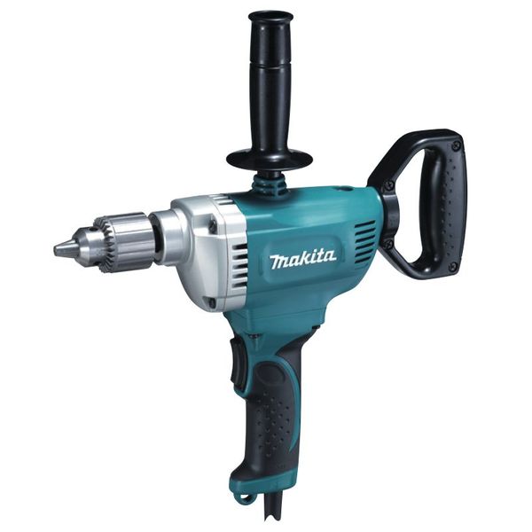 Máy khoan 2 tay cầm Makita DS4011