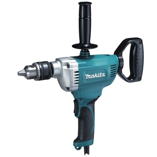 Máy khoan 2 tay cầm Makita DS5000