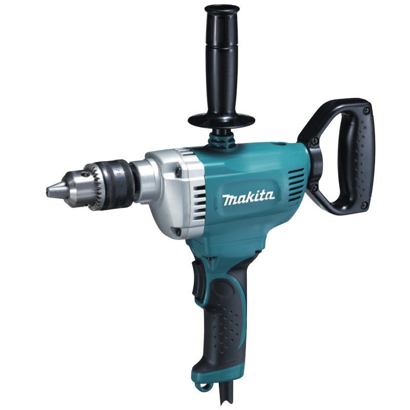  Máy khoan 2 tay cầm Makita DS5000 