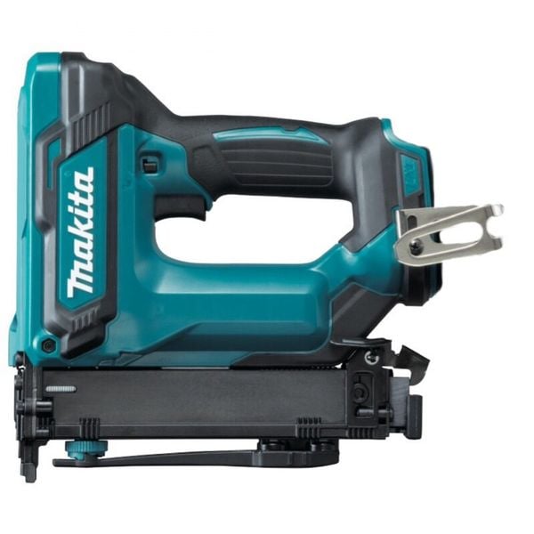 Máy bắn đinh J10 dùng pin 18V Makita DST121ZK