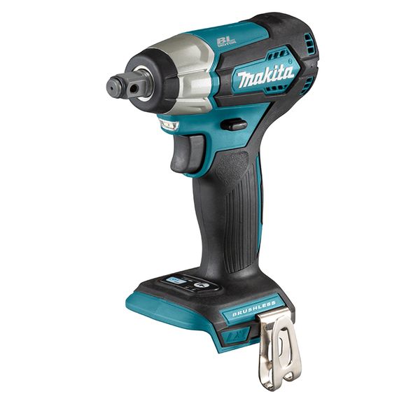 Máy siết bu lông dùng pin 18V Makita DTW181Z