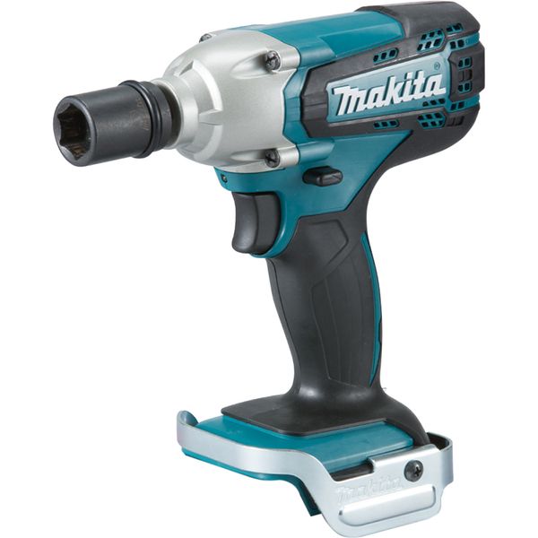 Máy siết bu lông dùng pin 18V Makita DTW190ZX