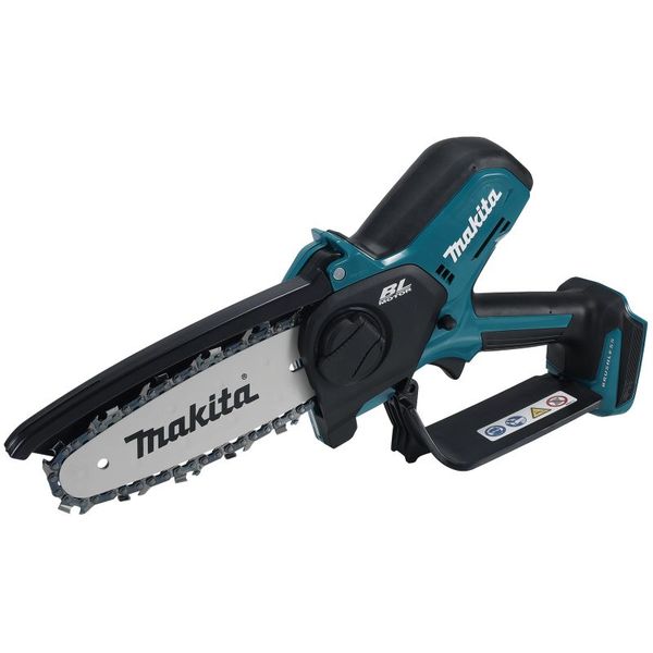 Máy cưa cành dùng pin 18V Makita DUC150SF01