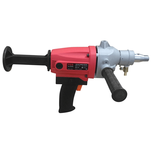 Máy khoan rút lõi bê tông FEG ECD-95