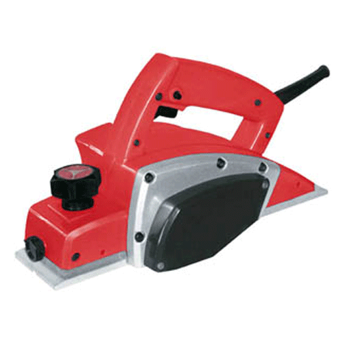 Máy bào FEG EG-280 (82mm)