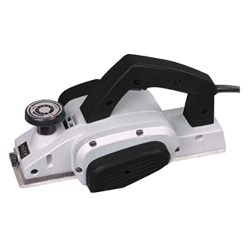 Máy bào FEG EG-282 (82mm)