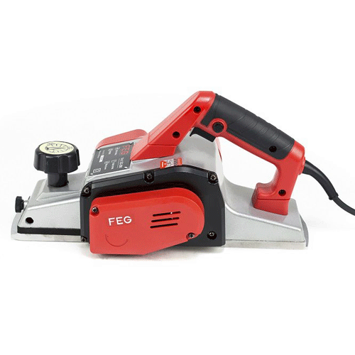 Máy bào FEG EG-290 (82mm)