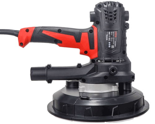 Máy chà tường 180mm FEG EG-317 (900W)