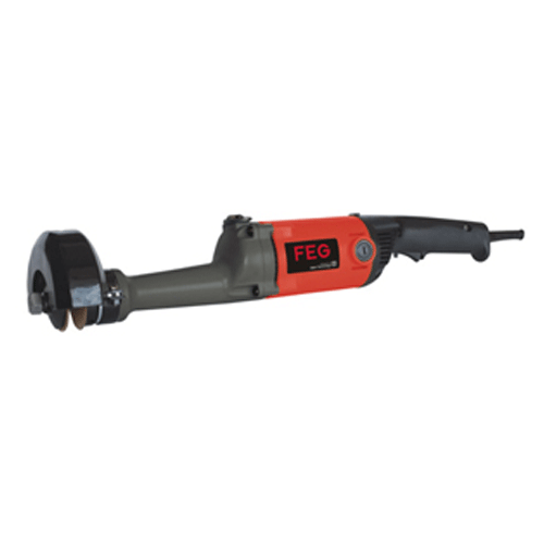 Máy mài thẳng FEG EG-915 125mm