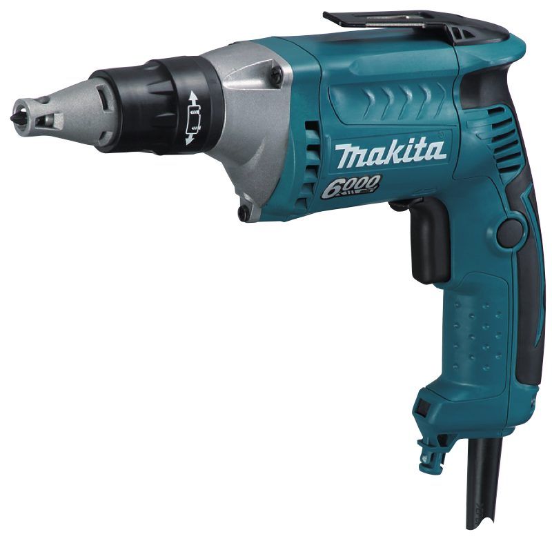  Máy vặn vít tường Makita FS6300 