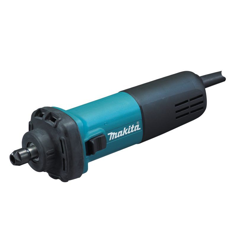  Máy mài khuôn Makita GD0602 