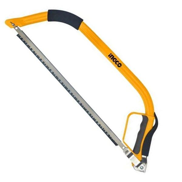 Cưa hình cung 30 inch/ 760mm Ingco HBS7601