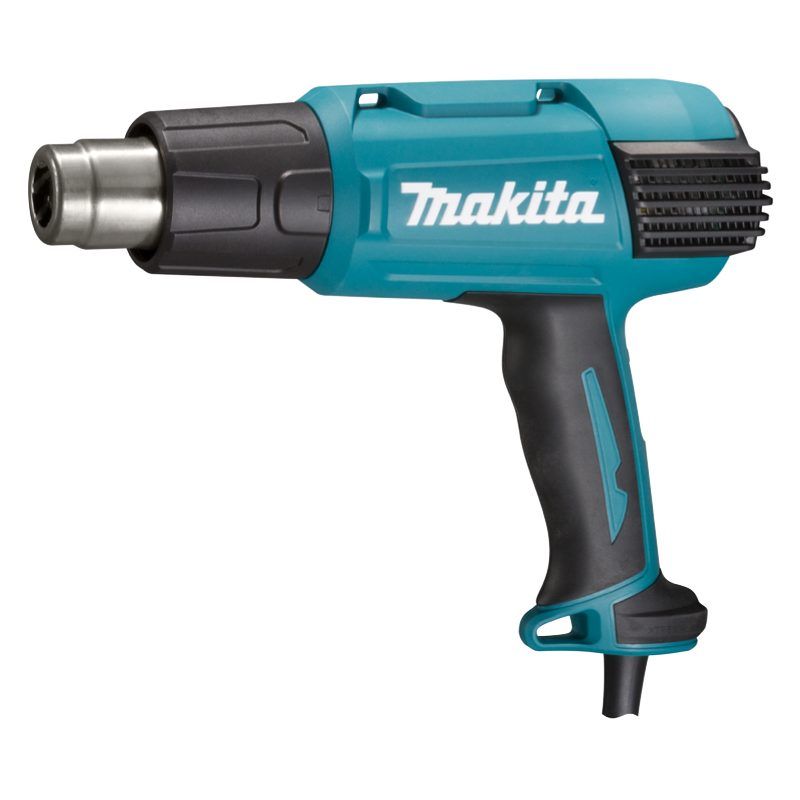  Máy khò hơi nóng Makita HG6530V 