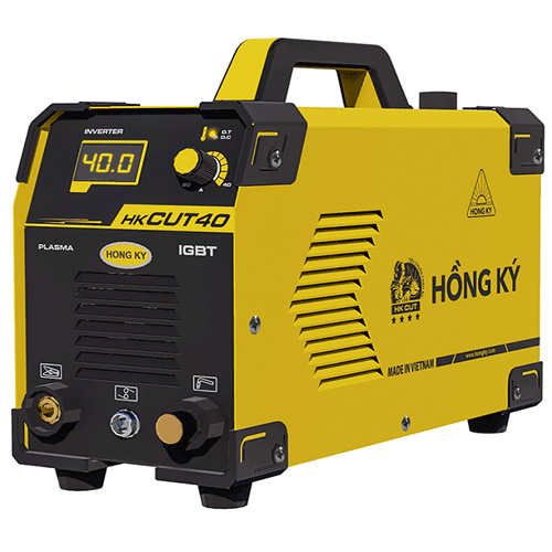 Máy cắt Plasma Hồng Ký HK CUT 40