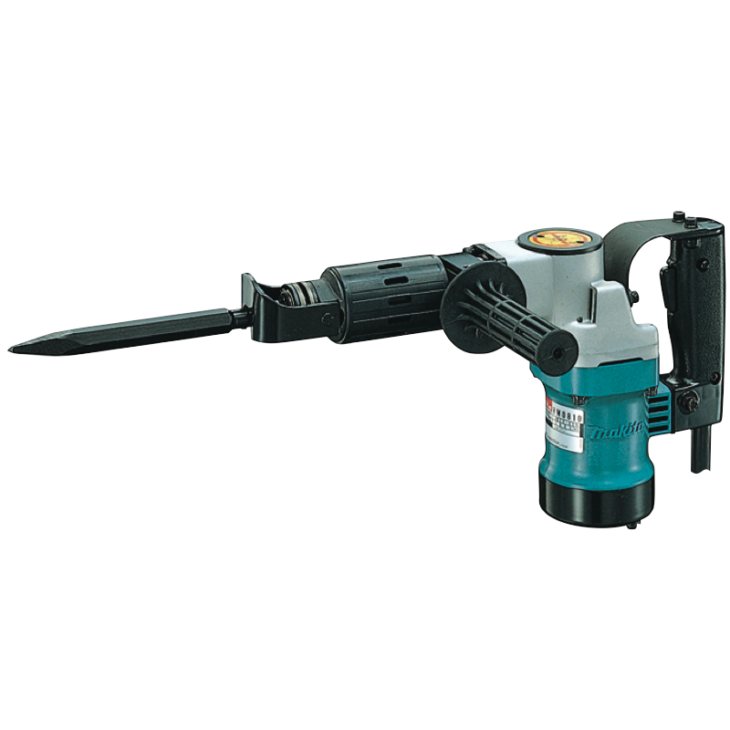  Máy đục bê tông Makita HM0810A (17mm) 