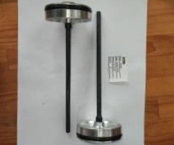 Lưỡi gà súng bắn đinh cuộn JN100C JIT JN100C.P.P001