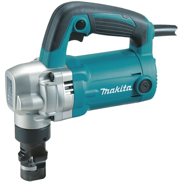 Máy cắt tôn Makita JN3201