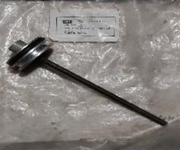 Lưỡi gà súng bắn đinh cuộn JN80C JIT JN80C.P.P001
