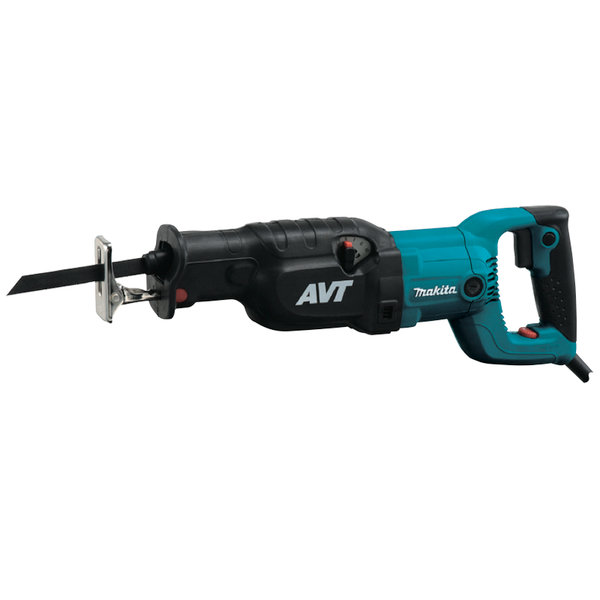 Máy cưa kiếm Makita JR3070CT