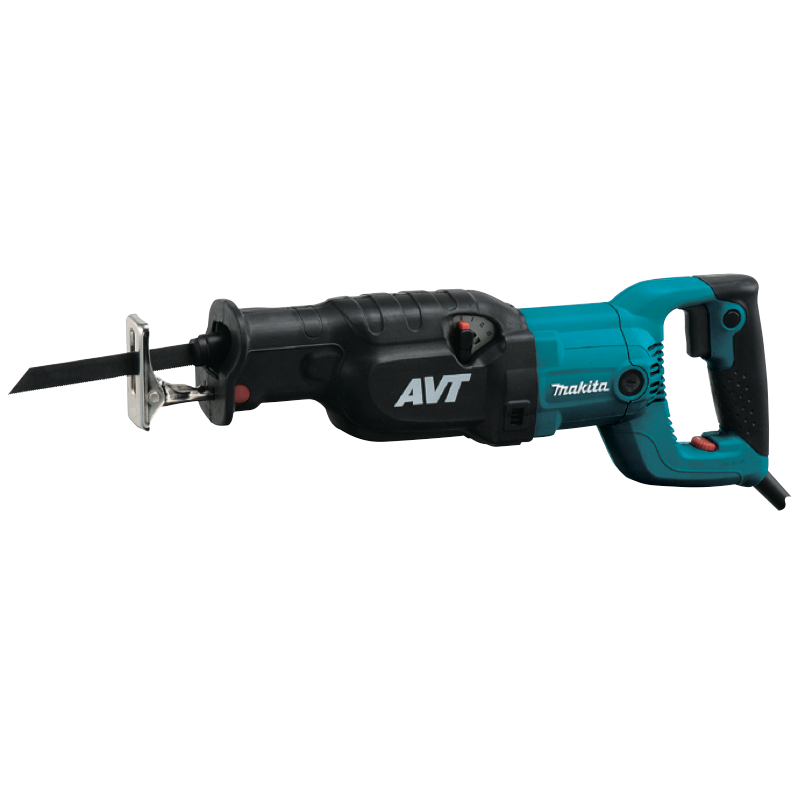  Máy cưa kiếm Makita JR3070CT 