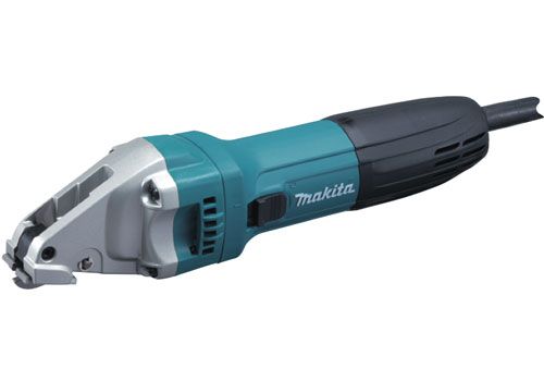  Máy cắt tôn Makita JS1601 