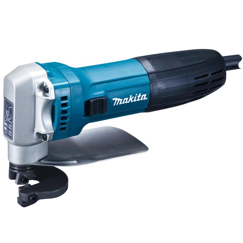  Máy cắt tôn Makita JS1602 