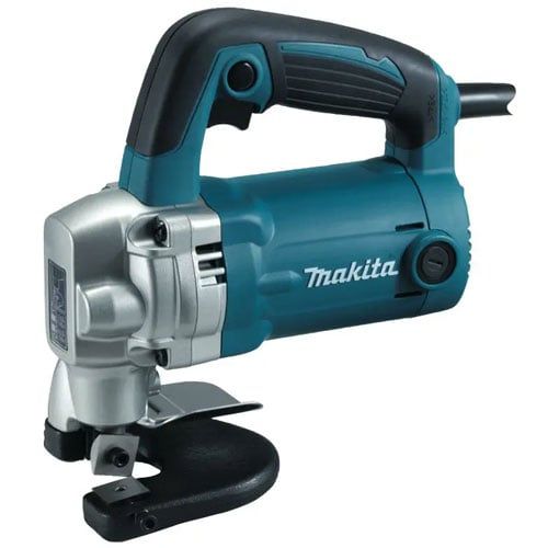  Máy cắt tôn Makita JS3201 