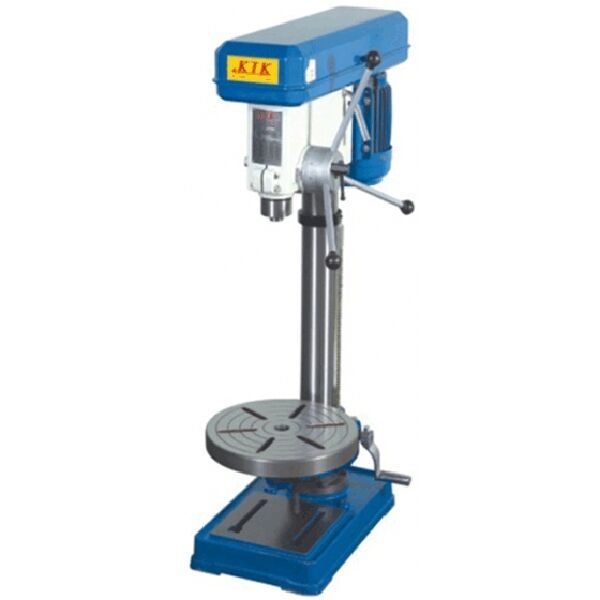 Máy khoan bàn KTK LG-13A