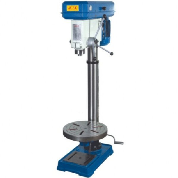 Máy khoan bàn KTK LG-25A