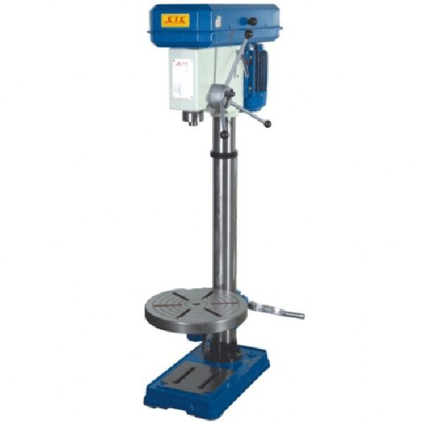 Máy khoan bàn KTK LG-25B