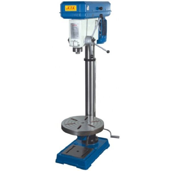 Máy khoan bàn KTK LG-30A