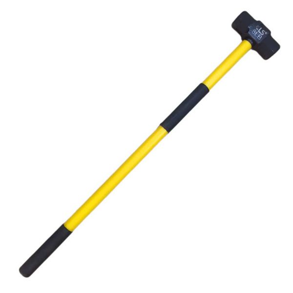 Búa lục giác cán nhựa 6lb/ 2.7kg LS300111