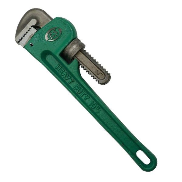 Mỏ lết răng 18 Inch/ 450mm LS310718