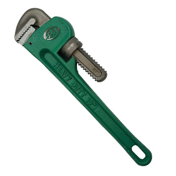 Mỏ lết răng 10 Inch/ 250mm LS310710