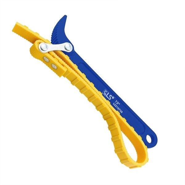 Cảo dây da 12 inch/ 300mm LS310750