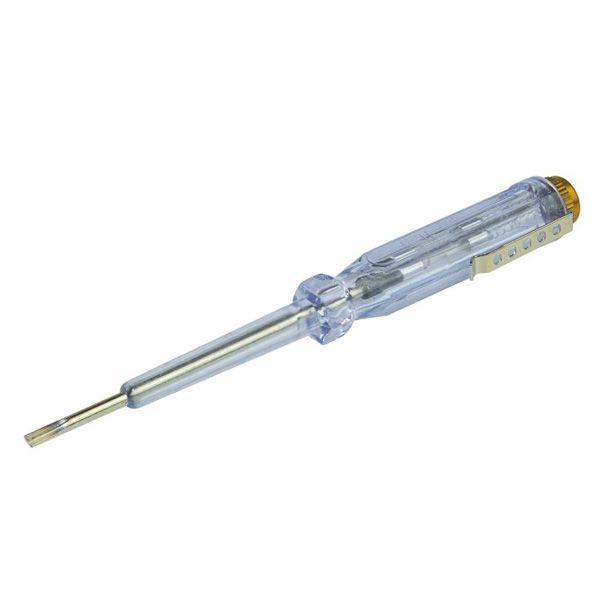 Bút thử điện SMS107 LS700005
