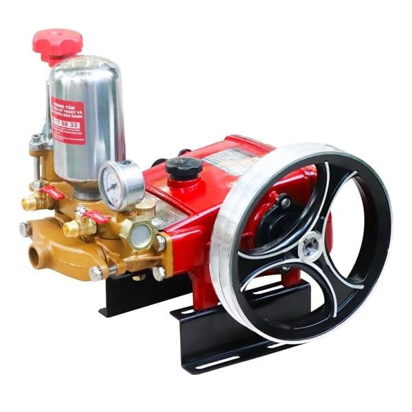 Đầu phun áp lực chất lỏng Mitsukaisho M-CT26