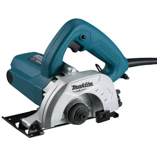 Máy cắt đá Makita M0401B
