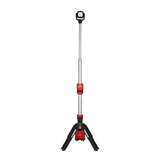  Đèn LED đứng Milwaukee M12 SAL-0 