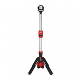  Đèn LED đứng Milwaukee M12 SAL-0 