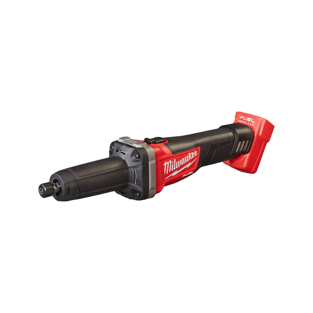  Máy mài khuôn 18V Milwaukee M18 FDG-0C (bare) 