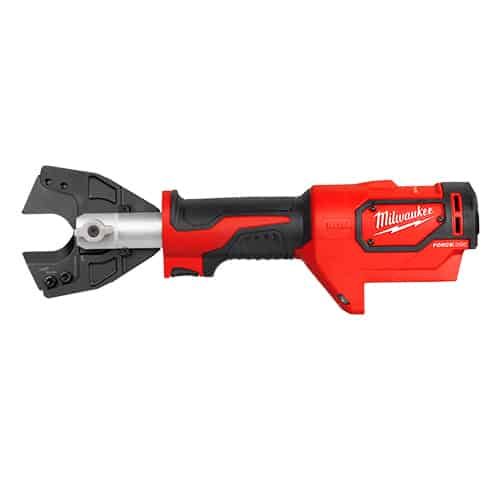  Máy cắt cáp điện dùng pin 18V Milwaukee M18 HCC-0C (bare) 