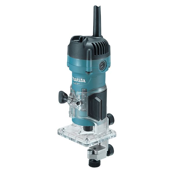 Máy đánh cạnh Makita M3700B (6.35mm)