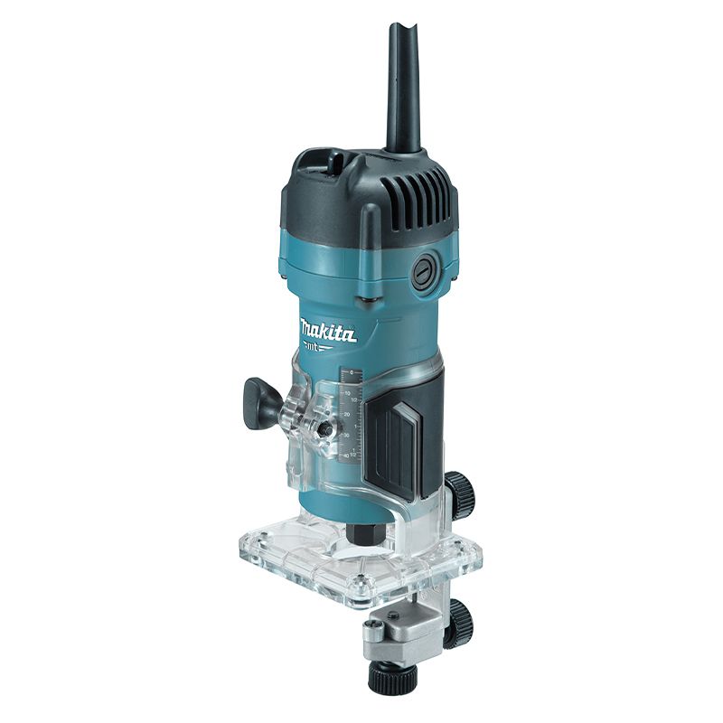  Máy đánh cạnh Makita M3700B (6.35mm) 