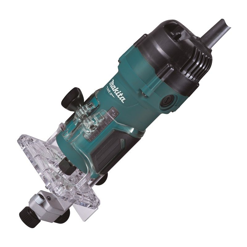  Máy đánh cạnh Makita M3702B (6.35mm) 