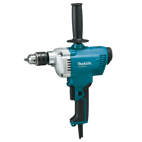 Máy khoan 2 tay cầm Makita M6200B