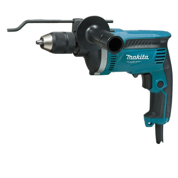 Máy khoan búa Makita M8101B (16mm)