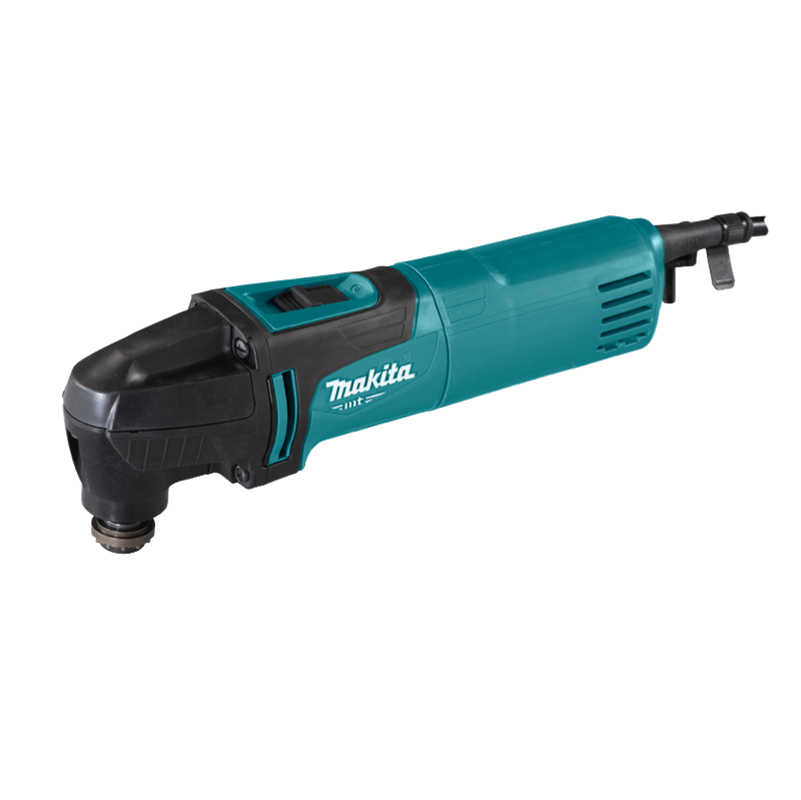  Máy cắt đa năng Makita M9800B 