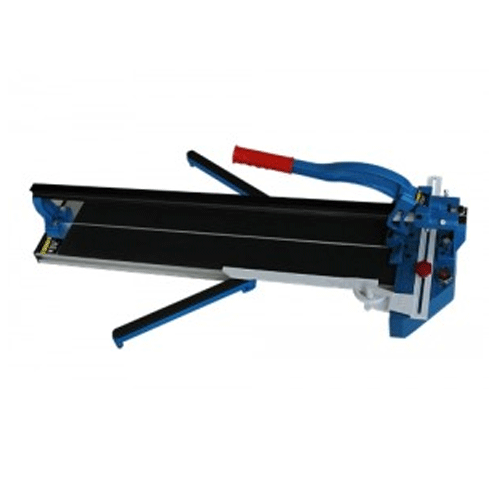  Bàn cắt gạch bằng tay 800mm MaSaKi 9800L 